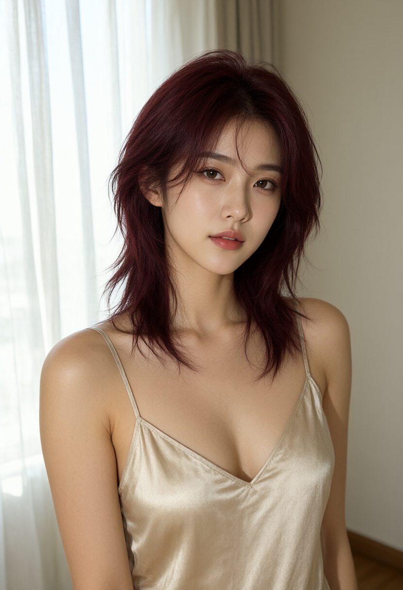 资讯配图